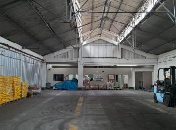 Oficina comercial · 2071m² · 2 Dormitorios · Alquilo Lindo Local Comercial en Av Nicolás Ayllon N 29, El Agustino