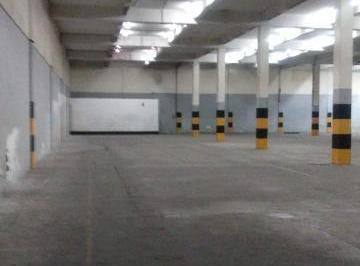 Local comercial · 1529m² · 6 Dormitorios · Alquilo Lindo Local Comercial en Av Nicolás Ayllon N 29, El Agustino