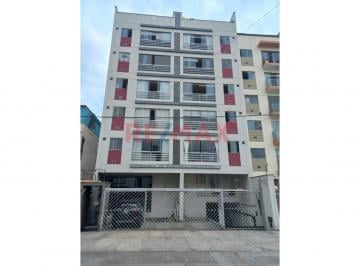 Departamento · 66m² · 3 Dormitorios · Departamento en Pueblo Libre