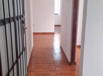 Oficina comercial , Lima · Alquiler de Oficina de 68 m² en Zona de Santiago de Surco
