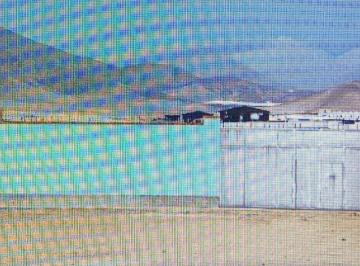 Terreno / Lote · 2549m² · Alquilo Lindo Terreno Industrial en Av Panamericana Sur N 1, Km 95, Asia