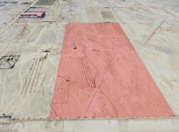Terreno / Lote · 90000m² · Oportunidad! Venta de Terreno en Chincha