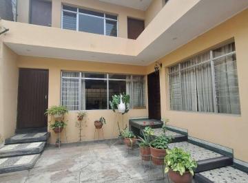 Casa de 7 habitaciones, Lima · Venta de Casa en Chosica