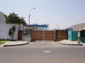 Casa · 450m² · Vendo Terreno en Calle La Chalana N 5, Urb, La Laguna, La Molina