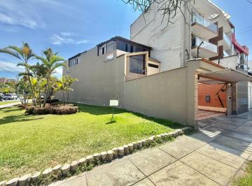 Casa de 7 habitaciones, Lima · Alquiler de Casa en San Borja – Excelente Ubicación