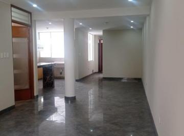 Departamento de 2 habitaciones, Lima · Dpto en Alquiler Urb. Sto Domingo IV - Carabayllo