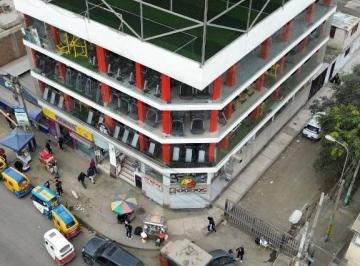 Local comercial · 150m² · Se Alquila Local Comercial