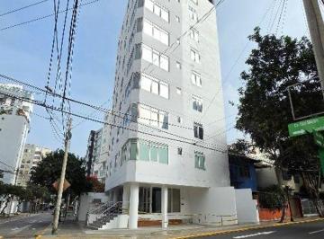 Hotel de 32 habitaciones, Lima · Inversionista, Hotel Ac:1,578, us$2'550,000