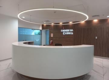 Oficina comercial · 21m² · Oficina en Alquiler de 21 m² en Smart Oficinas Boutique – Magdalena del Mar
