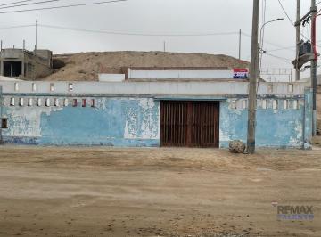 Terreno / Lote · 300m² · Terreno en Punta Roca