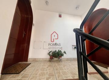 Departamento de 4 habitaciones, Lima · Vendo Depa 131 m², 4 Dorm. Súper Iluminado + Estacionamiento