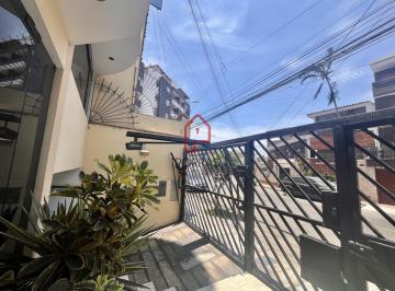 Departamento de 4 habitaciones Venta S/ 642,600 · Vendo Depa 131 m², 4 Dorm. Súper Iluminado + Estacionamiento
