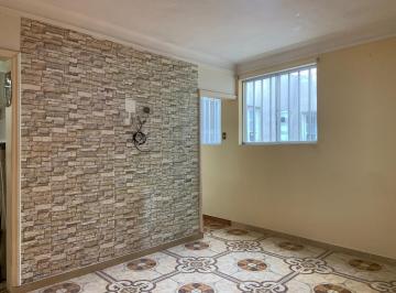 Departamento · 48m² · 1 Dormitorio · Departamento en Jesús María
