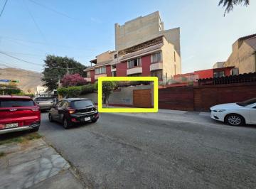 Local comercial · 105m² · 5 Dormitorios · Local en Santiago de Surco