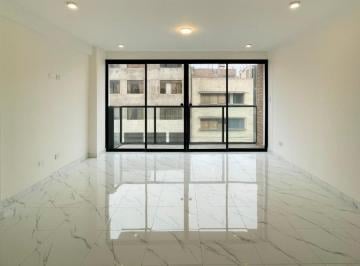 Departamento · 94m² · 3 Dormitorios · Departamento en Olimpo