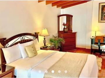 Hotel de 17 habitaciones, Lima · Hotel $1,600,000 Full Equipado San Isidro 708 m, 17 Habitaciones.
