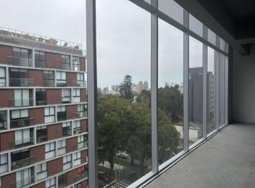 Oficina comercial , Lima · Alquiler de Oficina Coorporativa – Centro Empresarial Juan de Arona