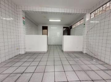 Local comercial de 1 habitación, Lima · Local Comercial en Venta en Chorrillos