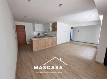 Departamento · 102m² · 3 Dormitorios · 1 Estacionamiento · ¡Exclusivo Departamento de Estreno - Entrega Inmediata en Surco