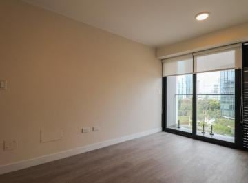 Departamento de 1 habitación, Lima · Departamento de 1 Habitacion con Balcon | Edificio de Estreno | Piscina y Gimnasio | Sin Amoblar