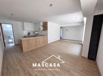 Departamento · 101m² · 3 Dormitorios · 1 Estacionamiento · ¡Depa de Estreno en Surco: 3 Amplios Dorm. y Áreas Comunes Premiun