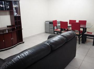 Departamento de 3 habitaciones, Cusco · Departamento en Venta – Urb. Cachimayo, San Sebastián