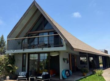 Terreno / Lote · 1m² · Venta Lote de Campo - Chincha: Conectate con La Naturaleza y Bienestar