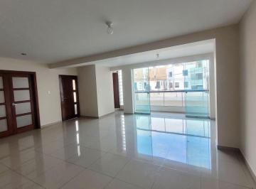 Departamento de 4 habitaciones, Lima · Dpto de 190 m² - a Pasos de Castilla con Paseo de La Castellana