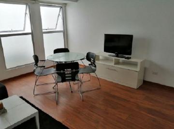 Departamento de 1 habitación, Lima · Vendo en Grau Miraflores Departamento un Dormitorio 70 m.