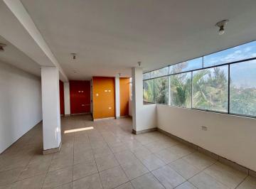 Departamento de 2 habitaciones, Chincha · Departamento en Alquiler con Estacionamiento – 183 m²