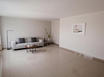 Departamento de 2 habitaciones, Lima · Departamento en Venta, av Javier Prado Este.