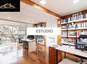 Casa de 8 habitaciones, Lima · Alquiler de Casa en Miraflores