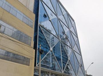 Oficina comercial , Lima · Vendo Oficina en Santa Catalina
