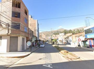 Terreno / Lote · 299m² · 4 Dormitorios · ¡Oportunidad Única de Inversión! Terreno en Venta con un Potencial Increíble.