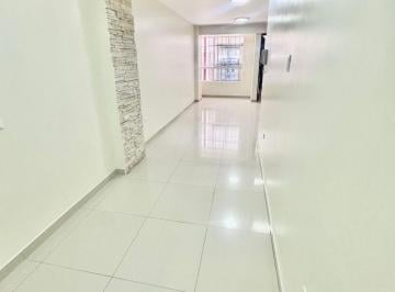 Departamento de 2 habitaciones, Lima · Ocasión Primer Piso, Departamento en Surquillo Cerca a La Vía Expresa.