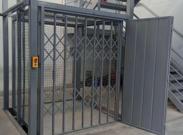 Otros de 4 habitaciones, Lima · Almacén Industrial en Alquiler Ubicado en Carhuaz - Breña