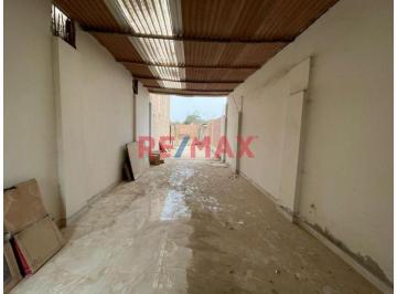 Local comercial 90m² Alquiler Lurín · Alquiler de Local Comercial o Almacén de 90 m² en Lurín