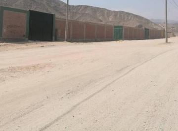 Terreno / Lote · 200m² · 3 Dormitorios · Terreno Manchay