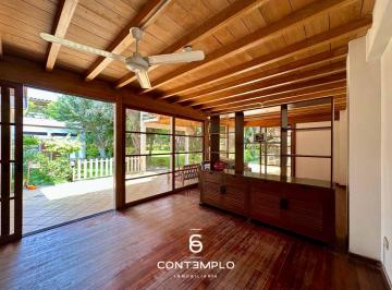 Casa de 6 habitaciones, Lima · ¡Tu Paraíso Natural en Cieneguilla! Descanso, Hogar o Inversión