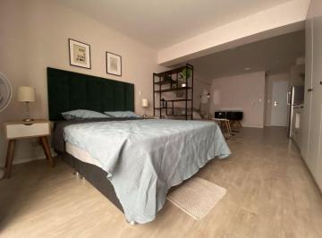 Departamento de 1 habitación, Lima · Venta Primer Piso, 1 Dormitorio, 1 Baño, 1 Cochera