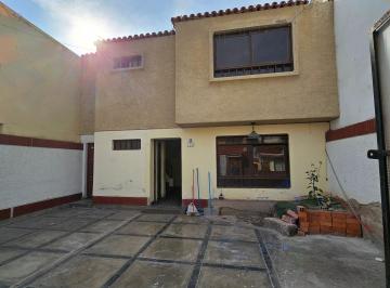 Casa de 3 habitaciones, Lima · Casa a Remodelar Totalmente Maranga San Miguel