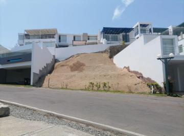 Terreno / Lote , Cañete · Vendo Terreno Lomas de Mar Cerro Azul Cañete