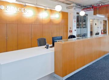 Oficina comercial · 1m² · Trabaja Desde Cualquier Lugar con Una Oficina Virtual