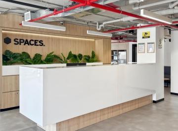 Oficina comercial · 1m² · Oficina Virtual en Alquiler en Lima, Oficinas Boutique