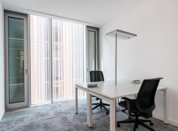 Oficina comercial · 15m² · Espacio de Oficina en Renta Para 3 Personas en Lima, Protecta Surquillo