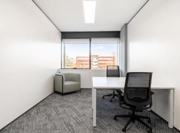 Oficina comercial · 8m² · Espacio de Oficina en Renta Para 1 Persona en Lima, Miraflores Spark Office