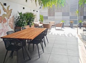 Oficina comercial · 5m² · Membresías de Alquiler de Coworking Flexible en Lima, Golf Los Inkas.