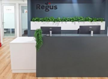 Oficina comercial · 1m² · Renta de Oficina Virtual en Lima, Golf Los Inkas