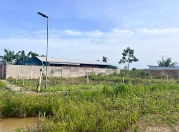 Terreno / Lote , Tambopata · Se Vende Terreno Comercial – Excelente Ubicación