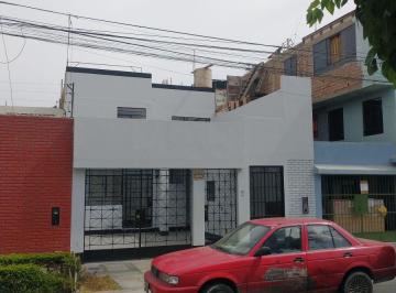 Casa de 5 habitaciones, Callao · "Bajo de Precio, Listo Para Vivir"